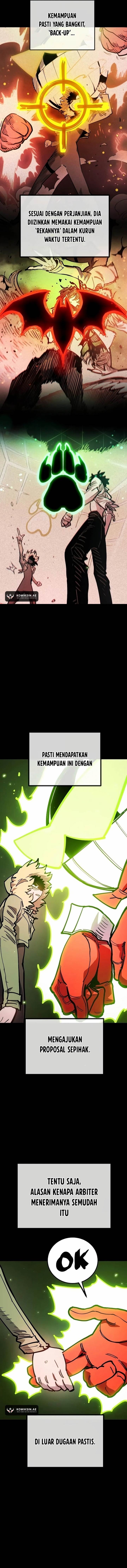 image-komik-player-chapter-211-8/20