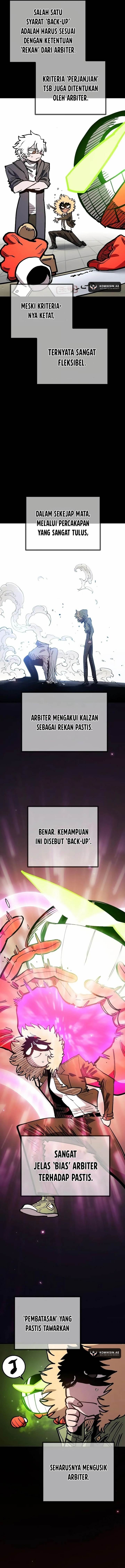 image-komik-player-chapter-211-9/20