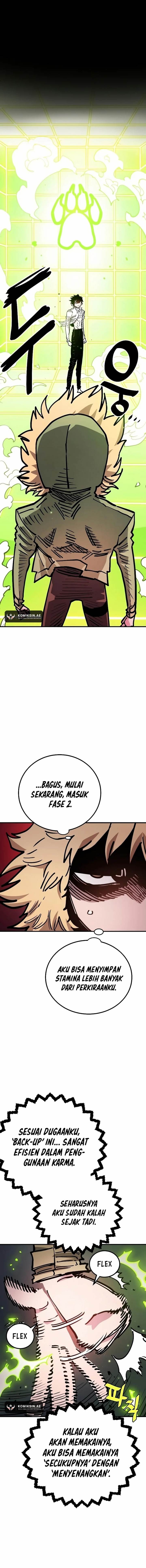 image-komik-player-chapter-211-11/20