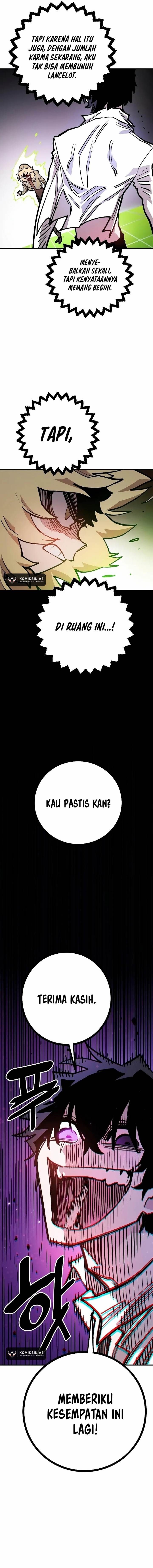 image-komik-player-chapter-211-12/20
