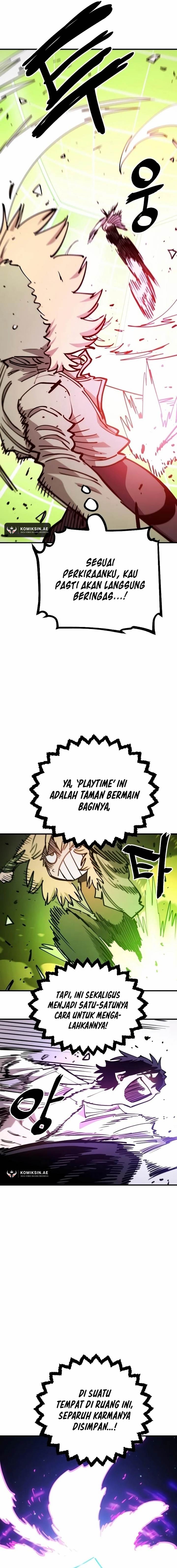 image-komik-player-chapter-211-13/20