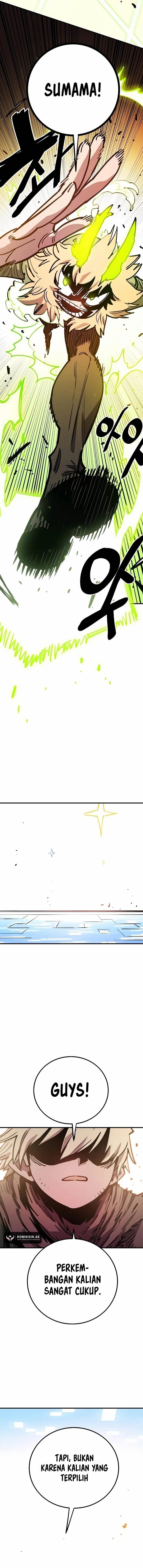 image-komik-player-chapter-211-17/20