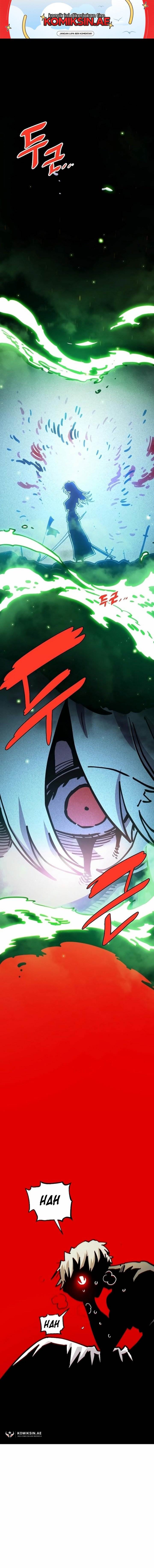 image-komik-player-chapter-212-1/22