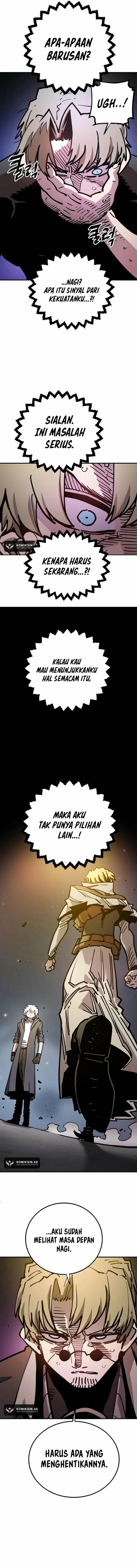 image-komik-player-chapter-212-2/22