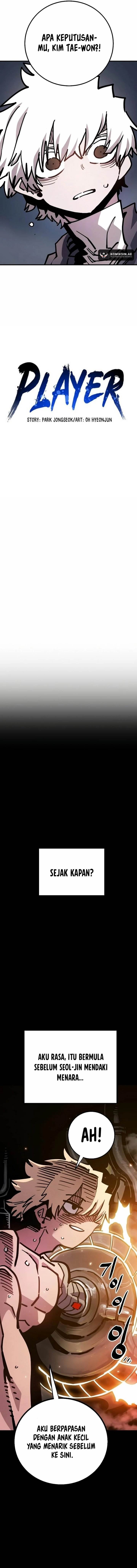 image-komik-player-chapter-212-3/22