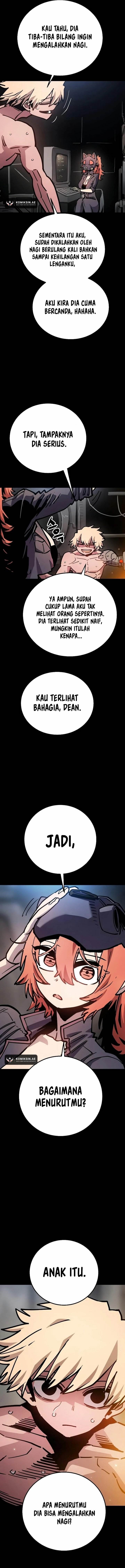 image-komik-player-chapter-212-4/22