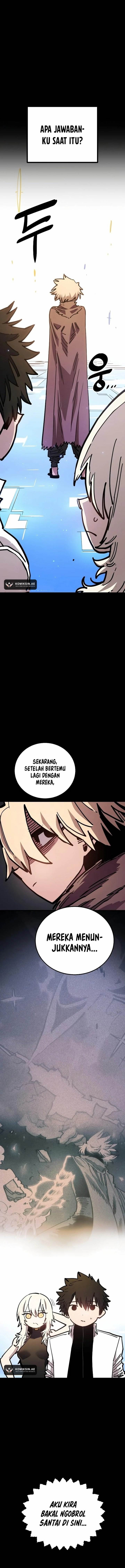 image-komik-player-chapter-212-5/22