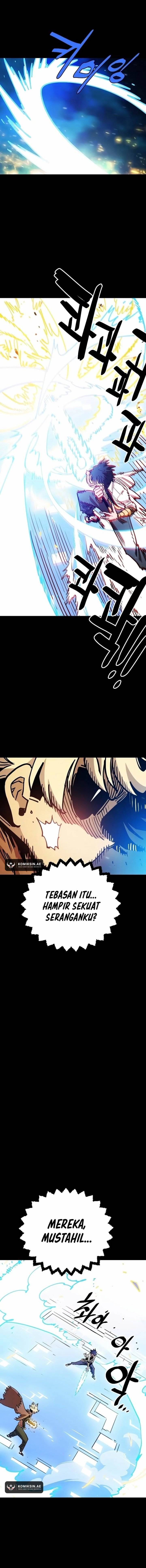 image-komik-player-chapter-212-7/22