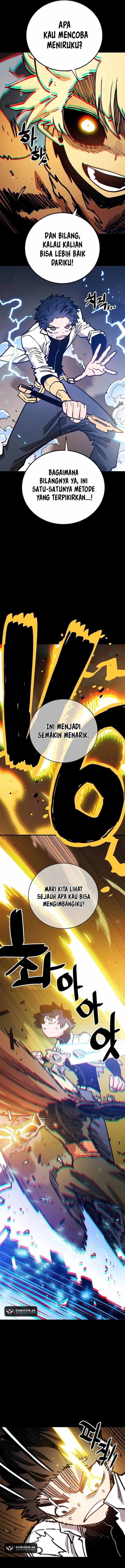 image-komik-player-chapter-212-8/22