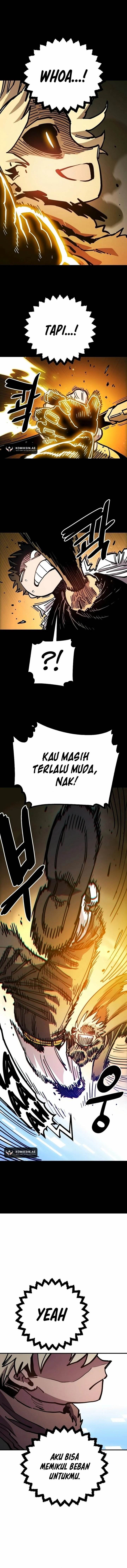image-komik-player-chapter-212-9/22