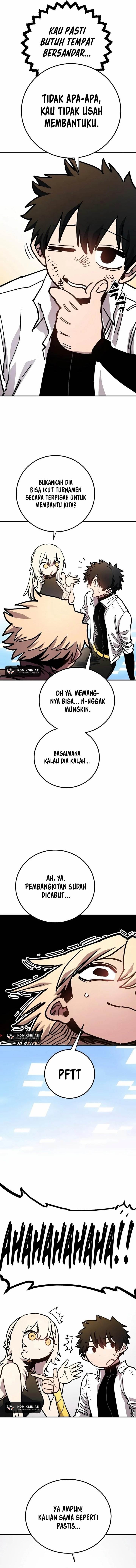 image-komik-player-chapter-212-10/22