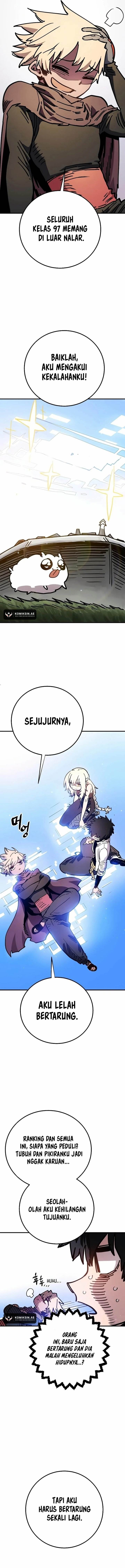 image-komik-player-chapter-212-11/22