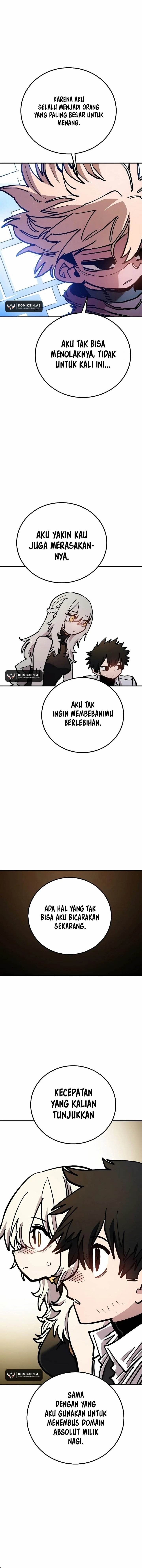 image-komik-player-chapter-212-12/22