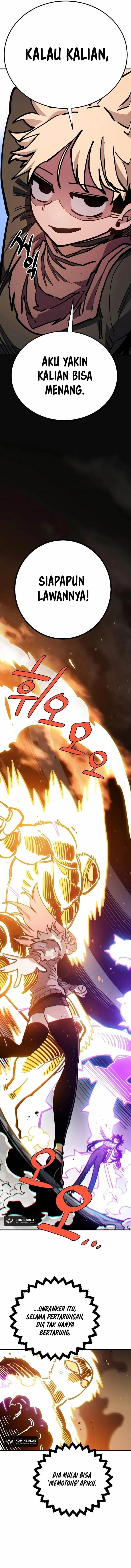 image-komik-player-chapter-212-13/22