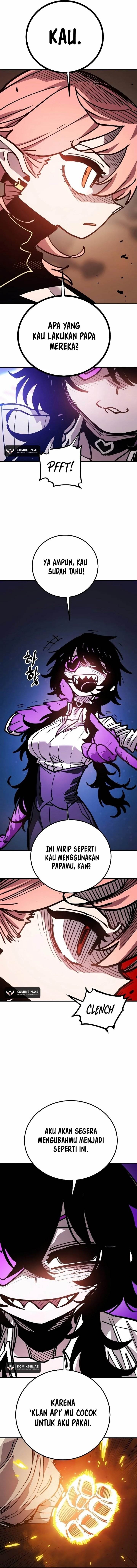 image-komik-player-chapter-212-15/22