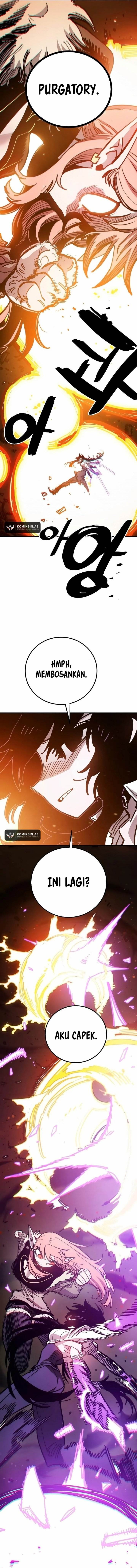 image-komik-player-chapter-212-16/22