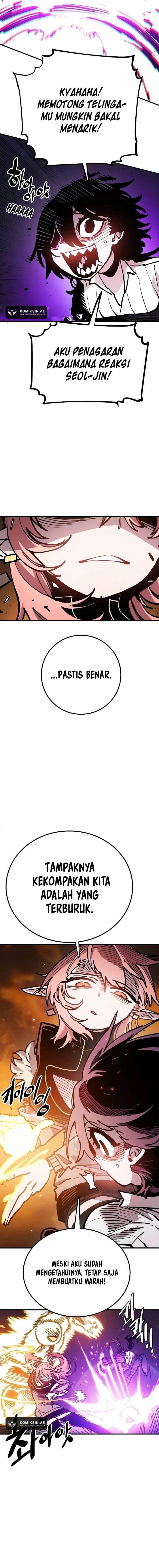 image-komik-player-chapter-212-17/22