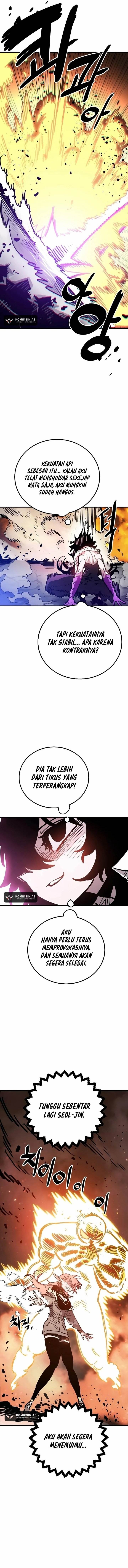 image-komik-player-chapter-212-18/22