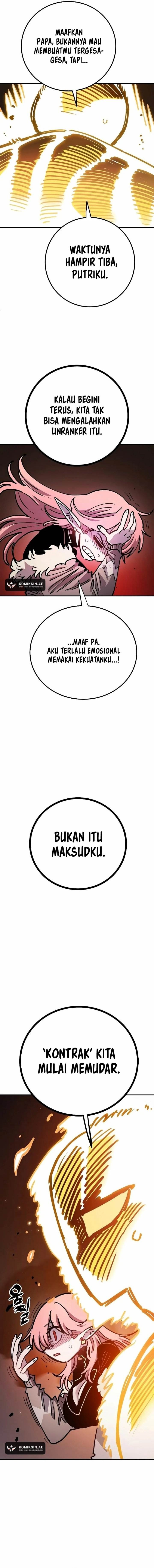 image-komik-player-chapter-212-19/22