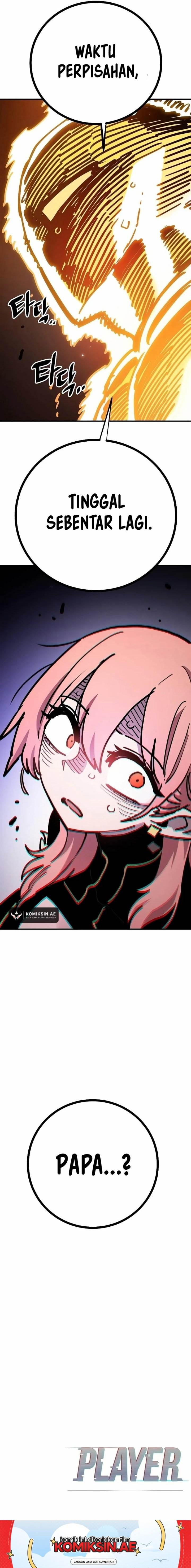 image-komik-player-chapter-212-20/22