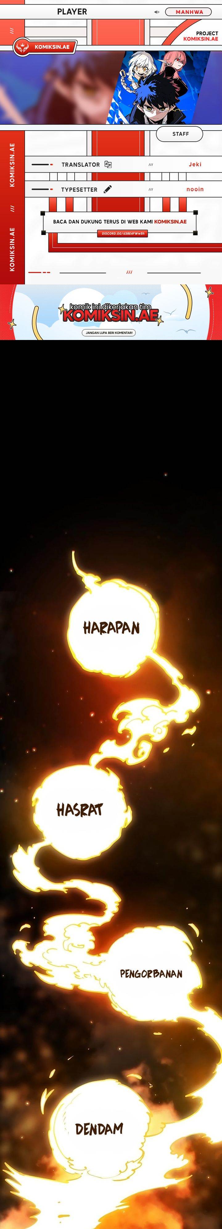 image-komik-player-chapter-213-0/52