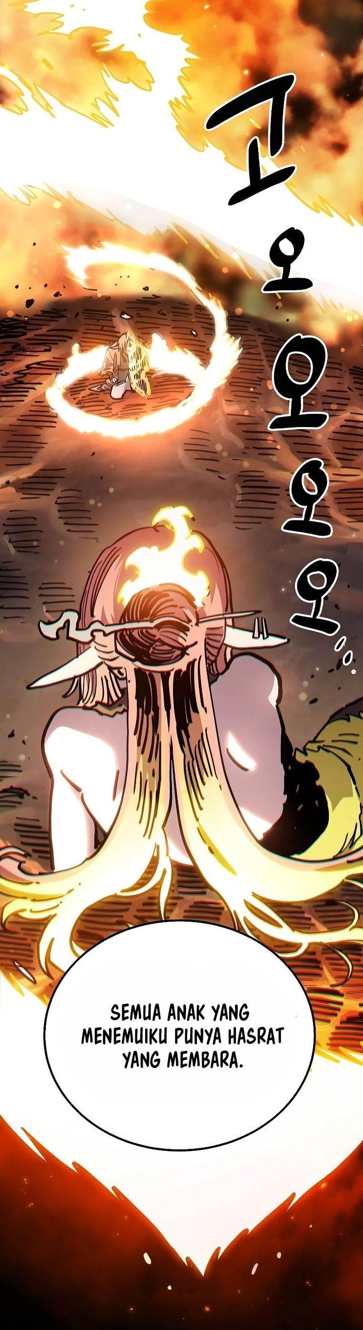 image-komik-player-chapter-213-1/52