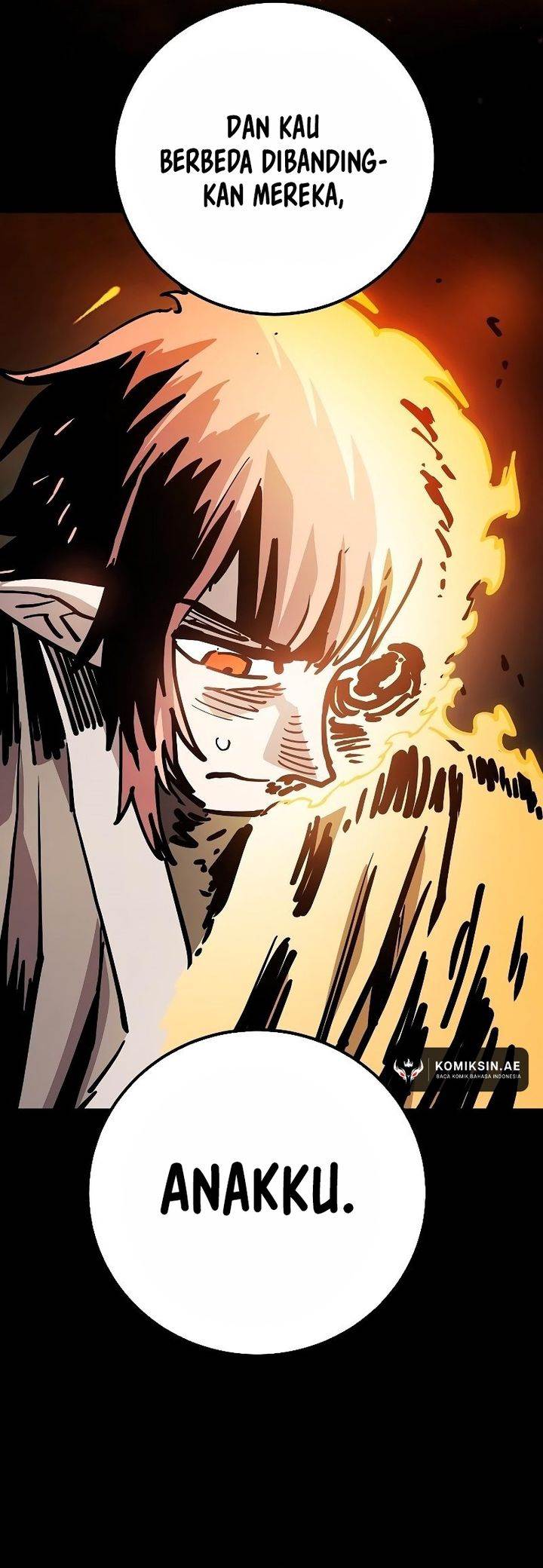 image-komik-player-chapter-213-2/52