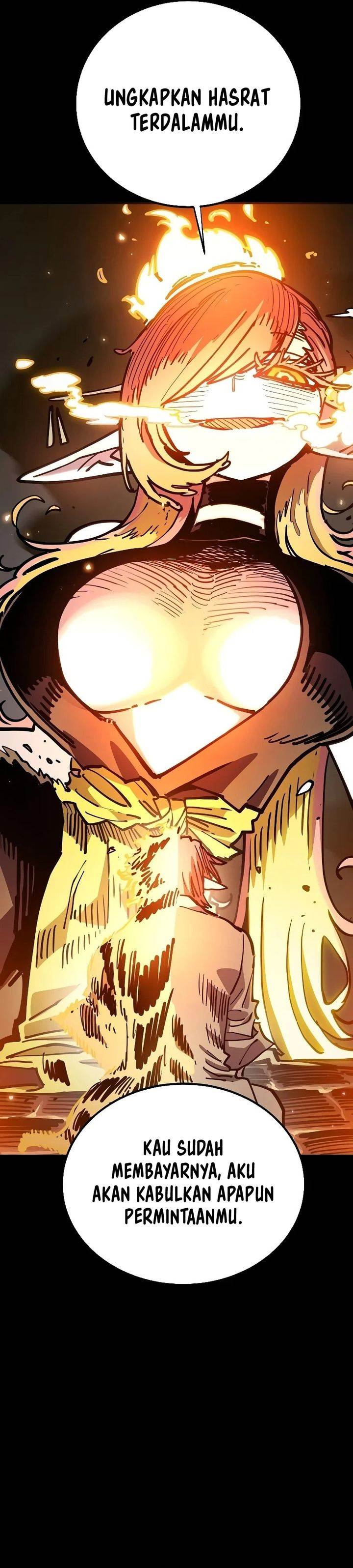 image-komik-player-chapter-213-3/52