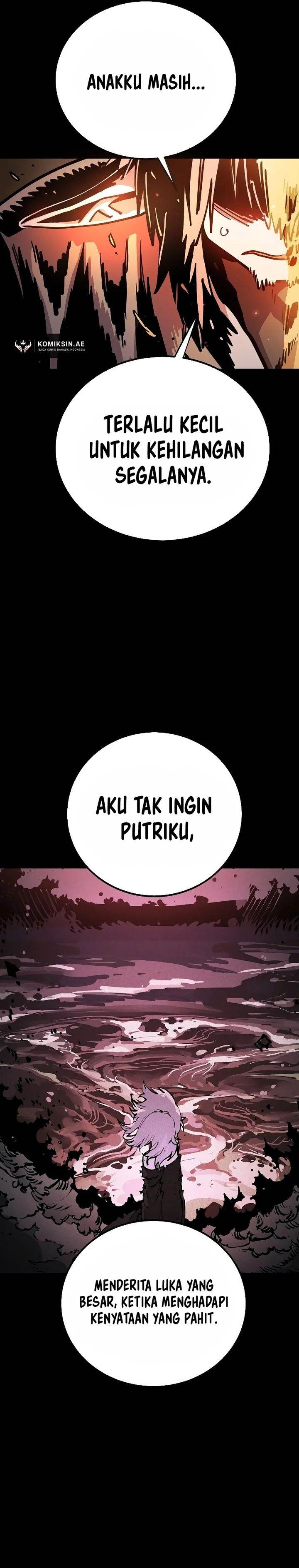 image-komik-player-chapter-213-4/52