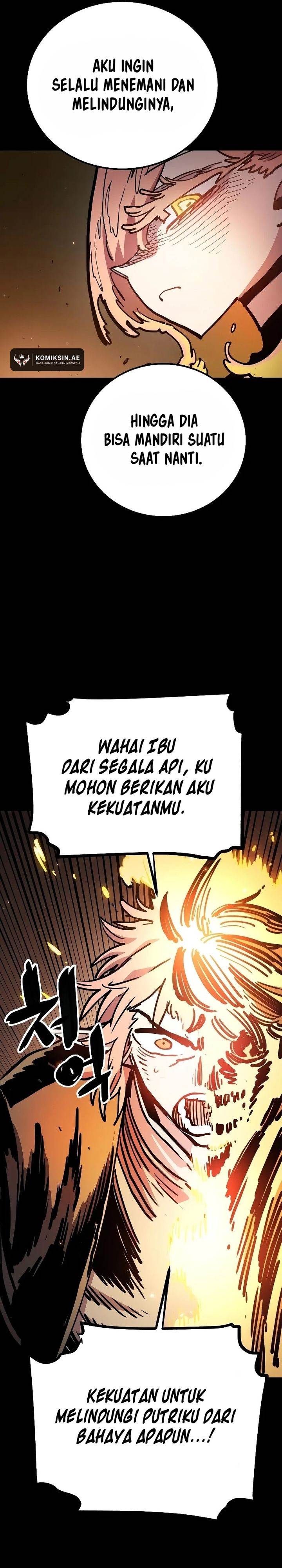 image-komik-player-chapter-213-5/52