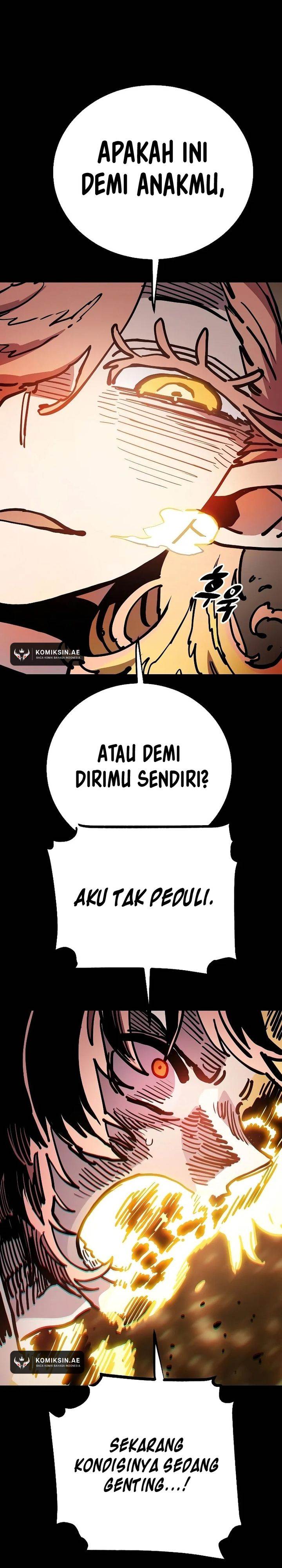 image-komik-player-chapter-213-6/52