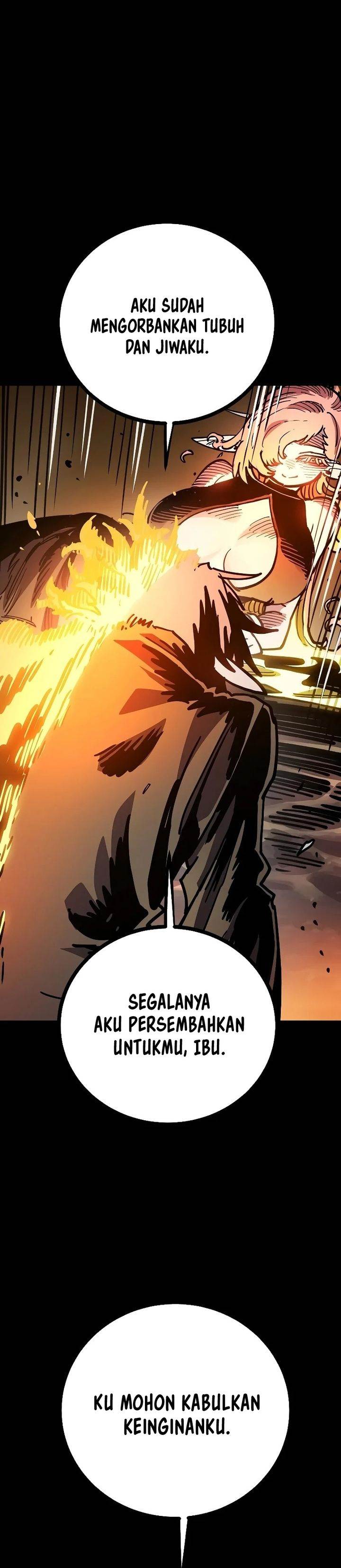 image-komik-player-chapter-213-7/52