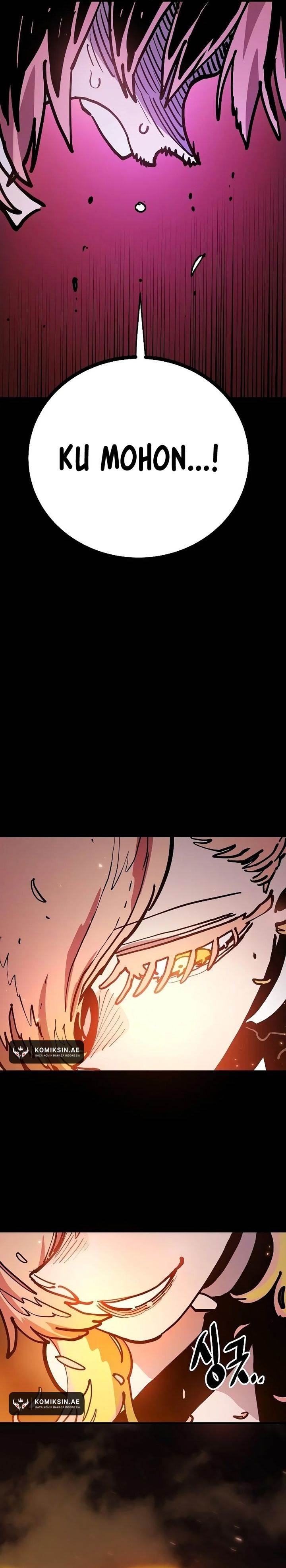 image-komik-player-chapter-213-8/52