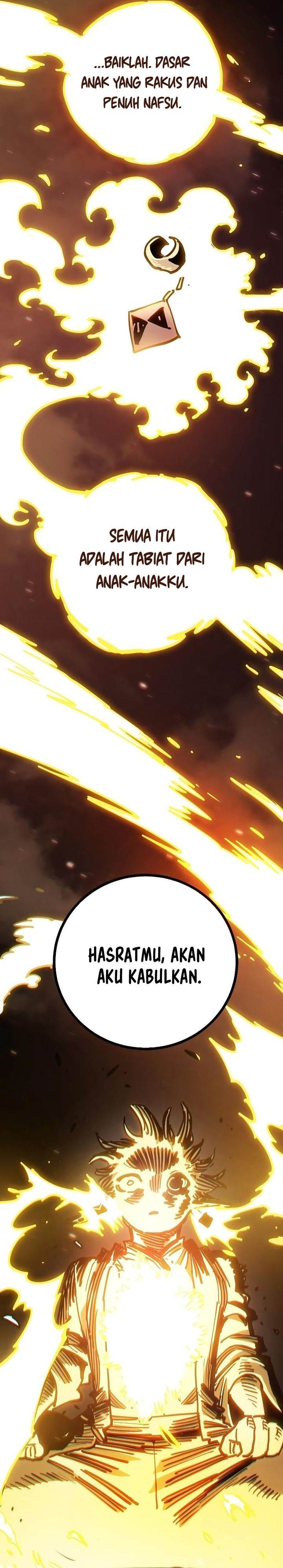 image-komik-player-chapter-213-9/52