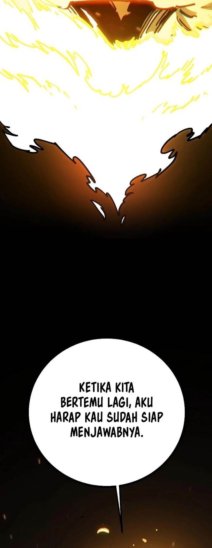 image-komik-player-chapter-213-10/52