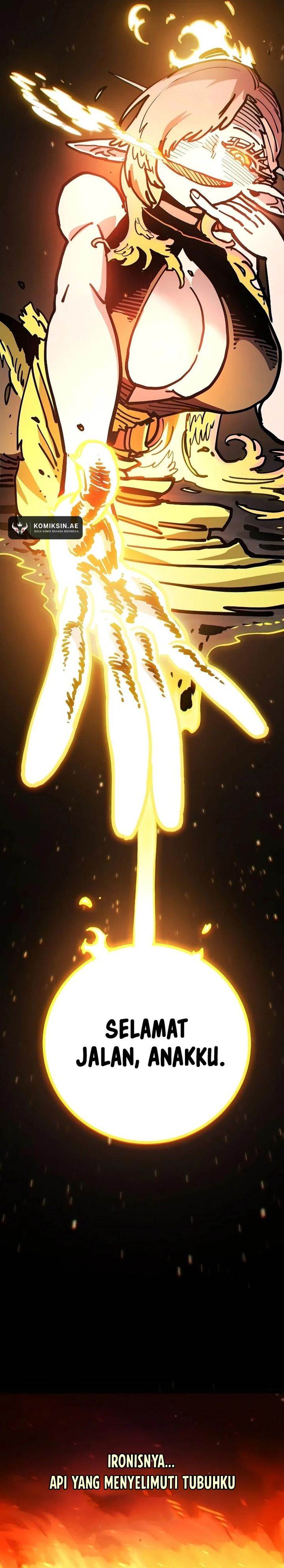 image-komik-player-chapter-213-11/52