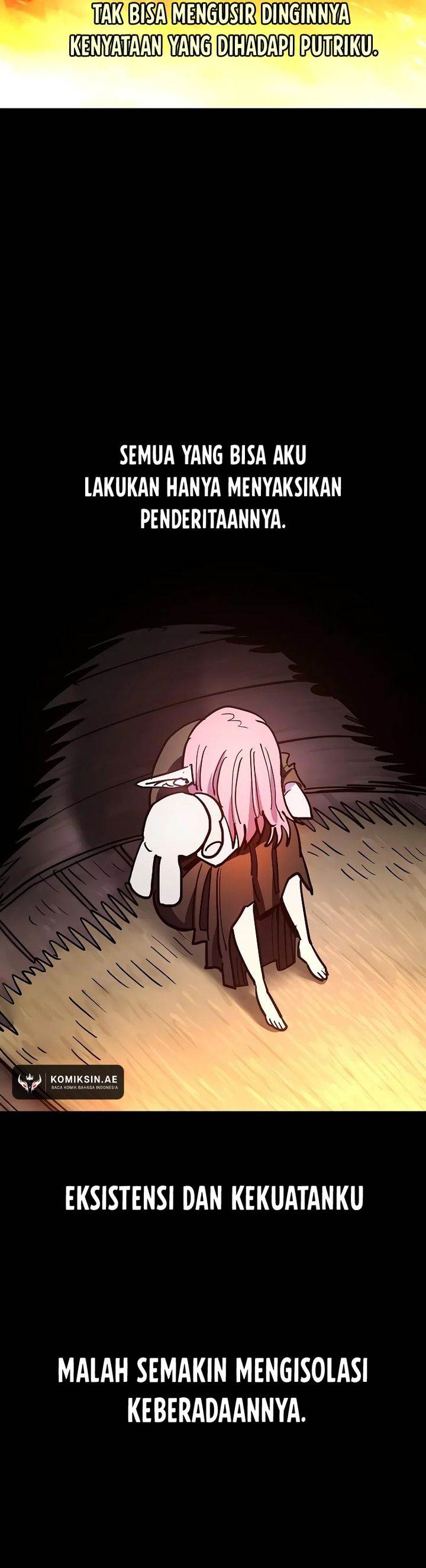 image-komik-player-chapter-213-12/52