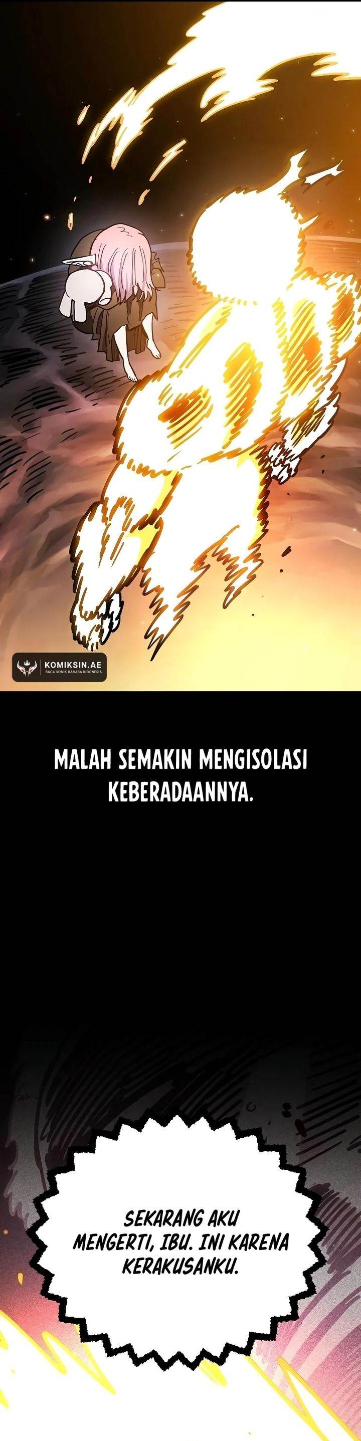 image-komik-player-chapter-213-13/52