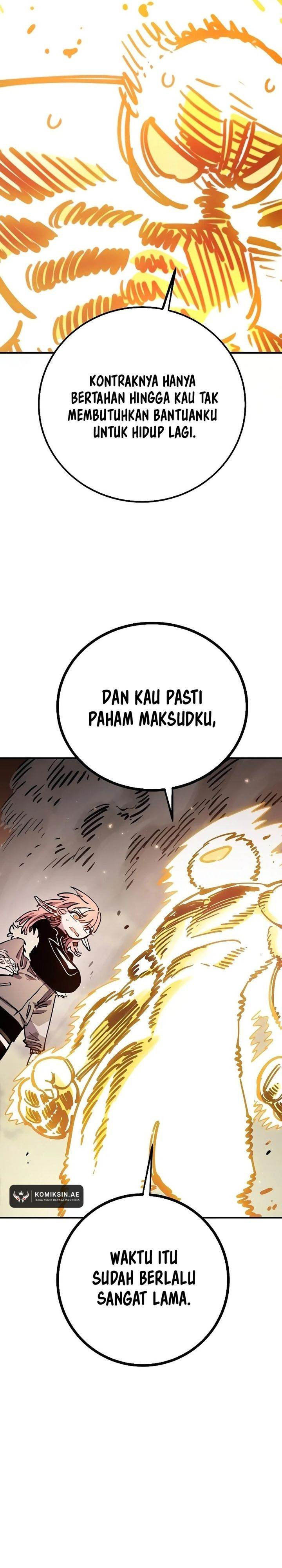 image-komik-player-chapter-213-14/52
