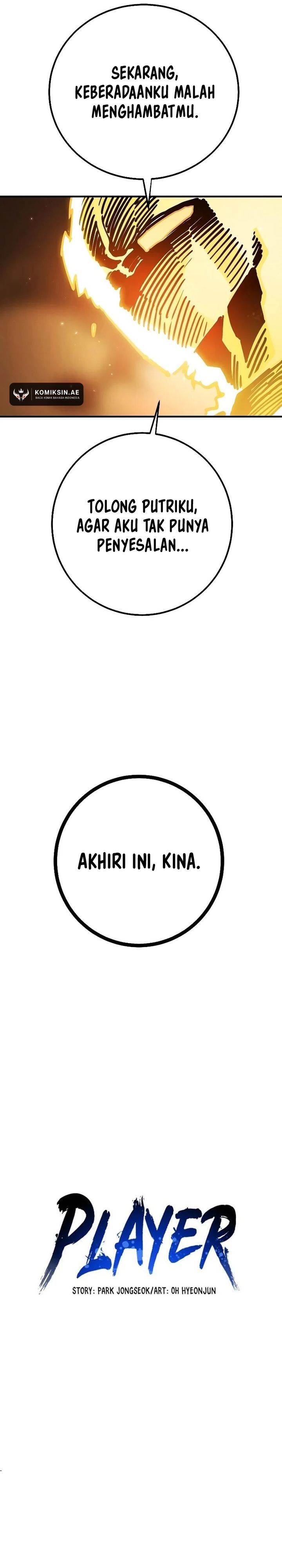 image-komik-player-chapter-213-15/52