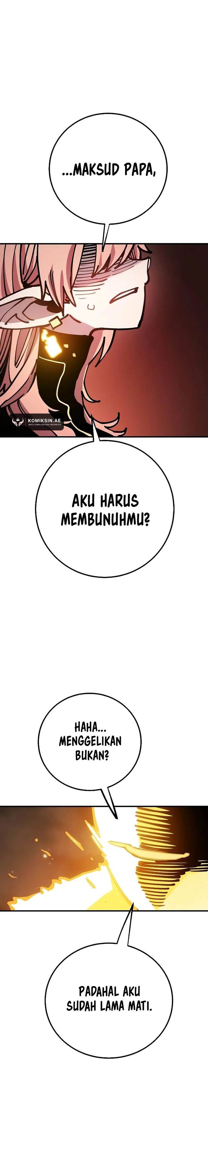 image-komik-player-chapter-213-16/52