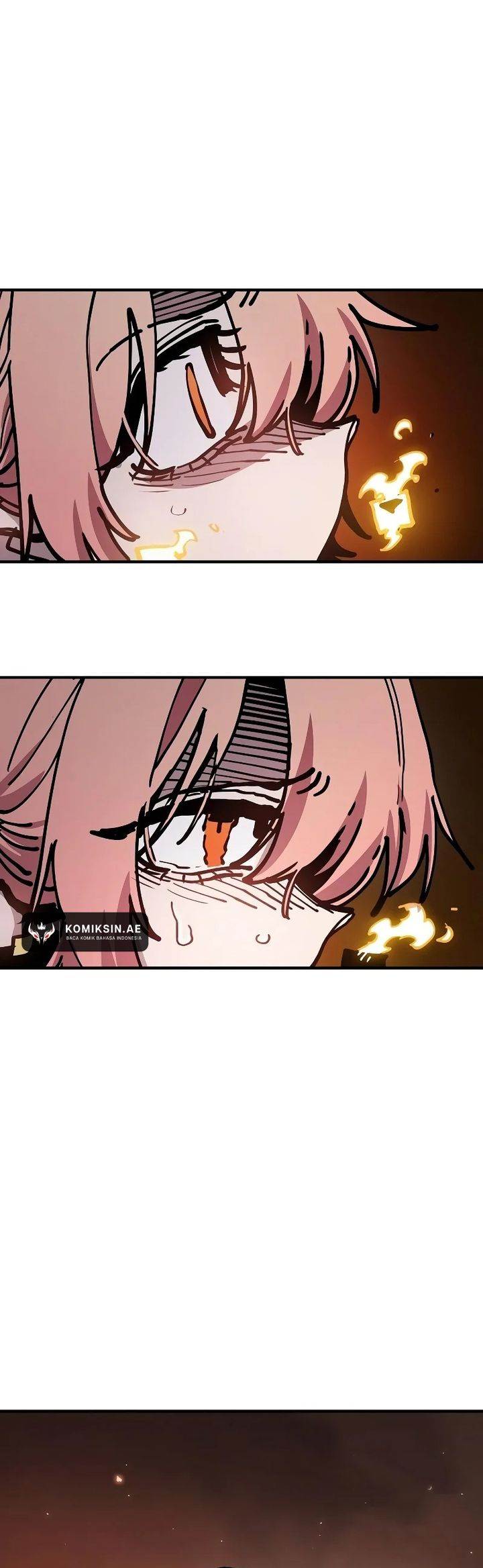 image-komik-player-chapter-213-17/52