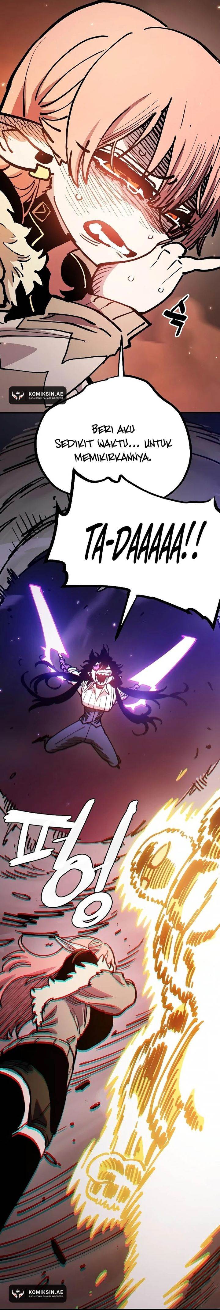 image-komik-player-chapter-213-18/52