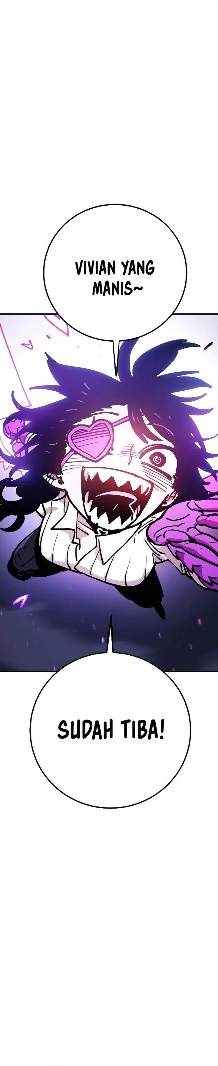 image-komik-player-chapter-213-19/52