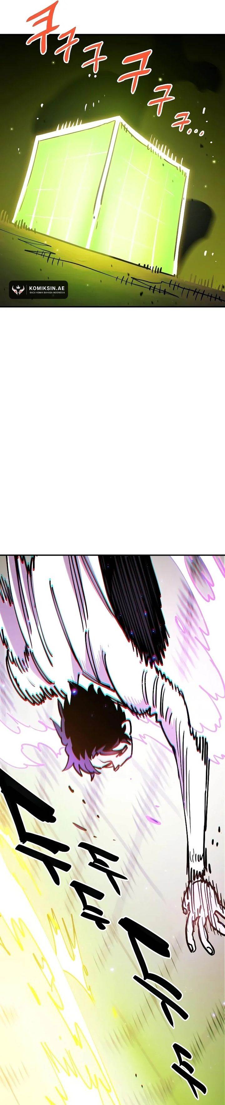 image-komik-player-chapter-213-20/52