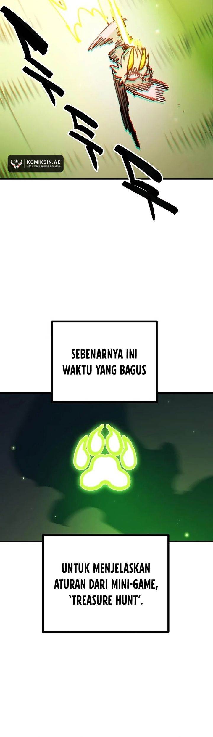 image-komik-player-chapter-213-21/52