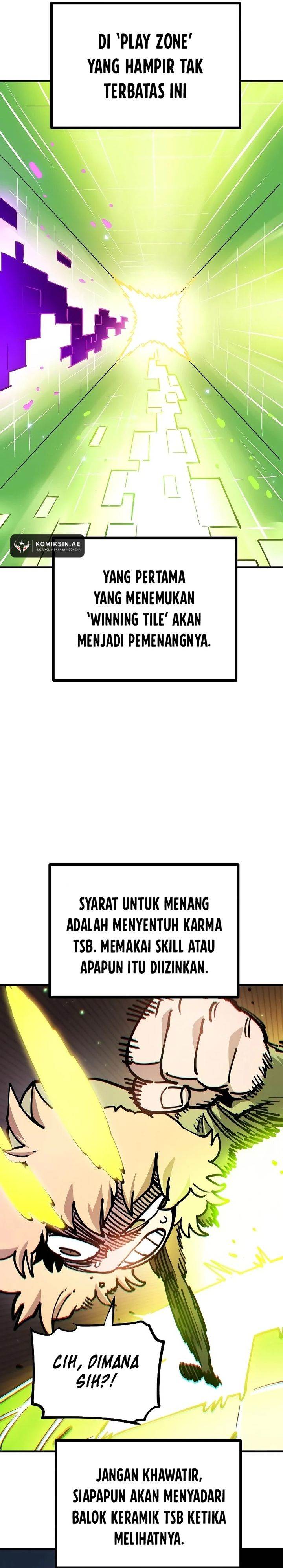 image-komik-player-chapter-213-22/52