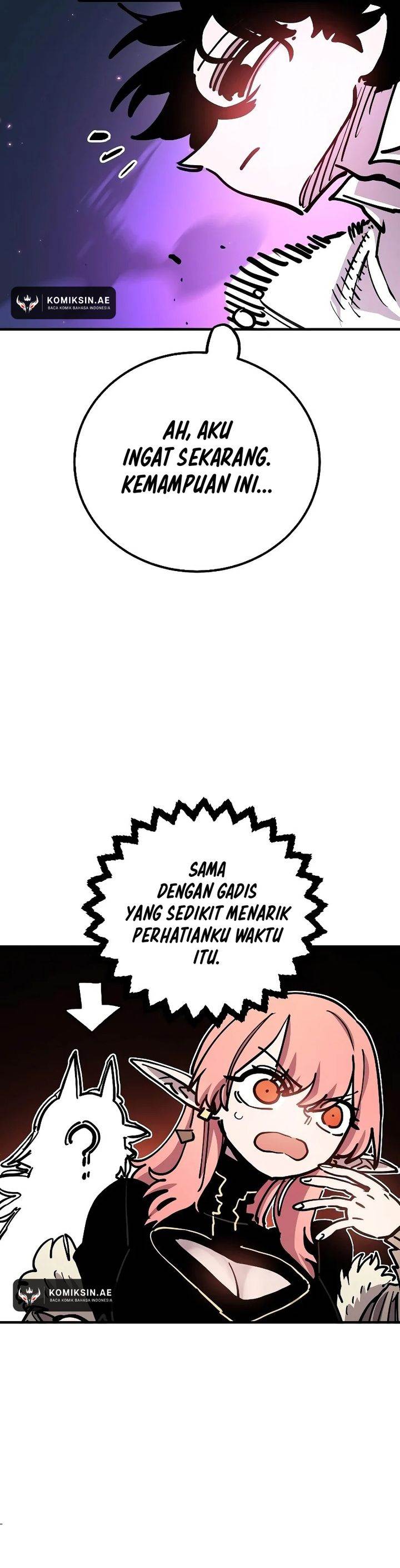 image-komik-player-chapter-213-23/52