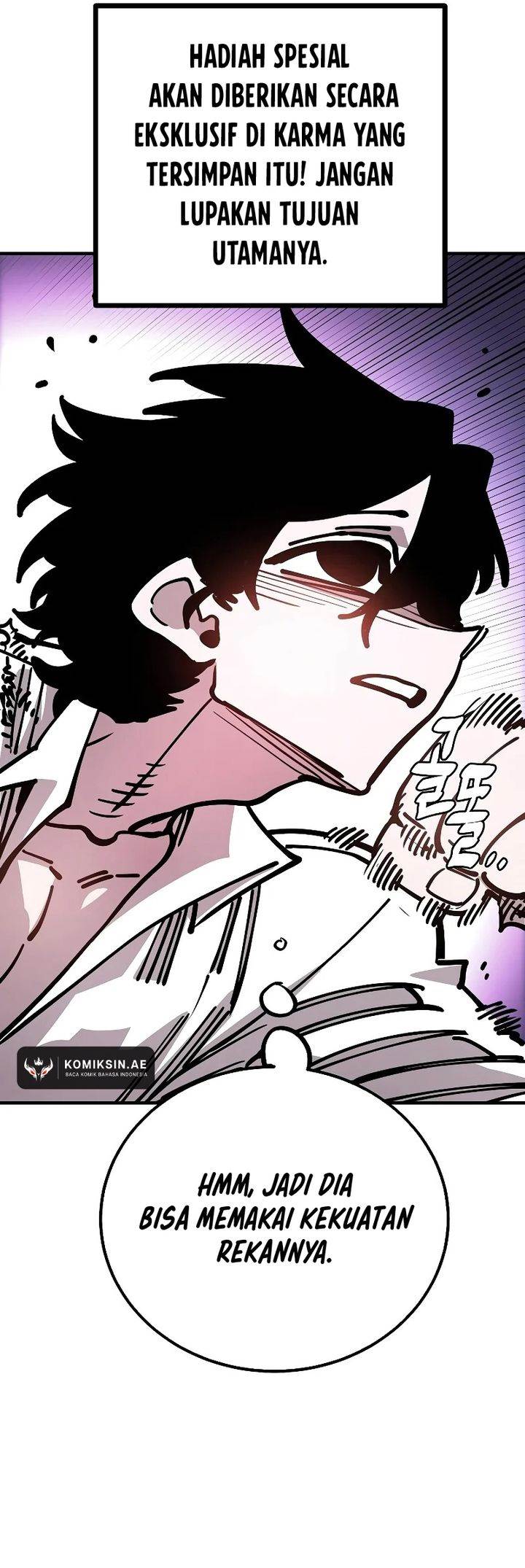 image-komik-player-chapter-213-24/52