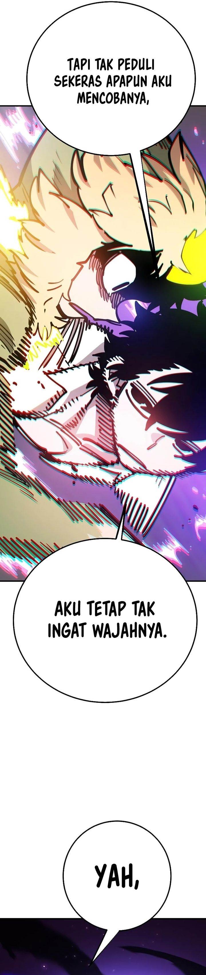 image-komik-player-chapter-213-25/52